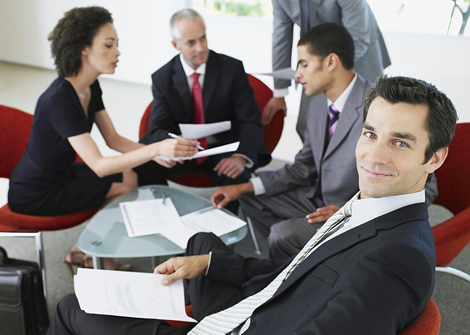 國外品牌設(shè)計公司辦公環(huán)境 國外品牌設(shè)計公司辦公環(huán)境