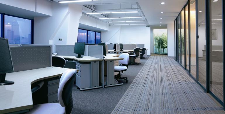 翻譯展示圖 翻譯展示圖