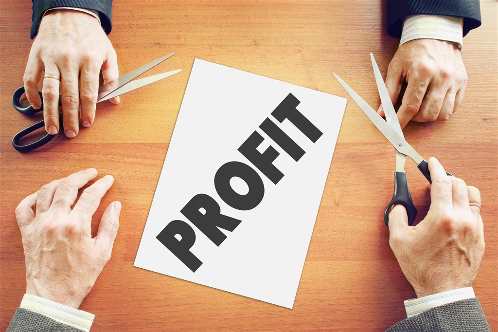 論國企與外企 論國企與外企